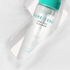 Pore Zero One Step Cleanser - 200ml