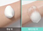 Pore Zero One Step Cleanser - 200ml