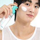 Pore Zero One Step Cleanser - 200ml