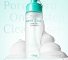 Pore Zero One Step Cleanser - 200ml