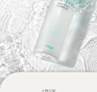 Pore Zero One Step Cleanser - 200ml