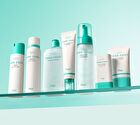 Pore Zero One Step Cleanser - 200ml