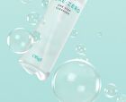 Pore Zero One Step Cleanser - 200ml