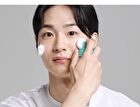 Pore Zero One Step Cleanser - 200ml