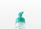 Pore Zero One Step Cleanser - 200ml