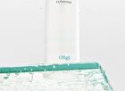 Pore Zero One Step Cleanser - 200ml