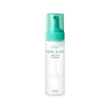 OBgE Pore Zero One Step Cleanser - 200ml