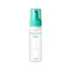 Pore Zero One Step Cleanser - 200ml