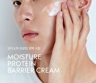 Moisture Protein Barrier Cream - 70ml