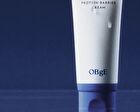 Moisture Protein Barrier Cream - 70ml