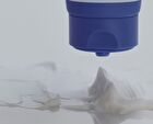 Moisture Protein Barrier Cream - 70ml