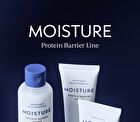 Moisture Protein Barrier Cream - 70ml