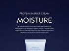 Moisture Protein Barrier Cream - 70ml