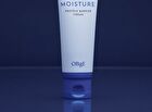 Moisture Protein Barrier Cream - 70ml