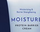 Moisture Protein Barrier Cream - 70ml