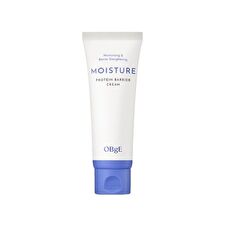 OBgE Moisture Protein Barrier Cream - 70ml