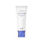 Moisture Protein Barrier Cream - 70ml