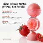 Fully Red Tomato Jelly Lip Mask - 12g