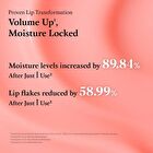Fully Red Tomato Jelly Lip Mask - 12g