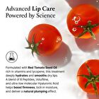 Fully Red Tomato Jelly Lip Mask - 12g