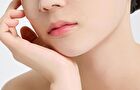 Fully Rice Ceramide Hydrogel Mask Set - 31g x 4 sheets