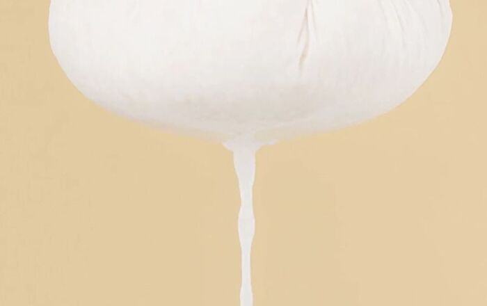 Fully Rice Ceramide Hydrogel Mask Set - 31g x 4 sheets