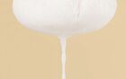 Fully Rice Ceramide Hydrogel Mask Set - 31g x 4 sheets