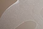 Fully Rice Ceramide Hydrogel Mask Set - 31g x 4 sheets