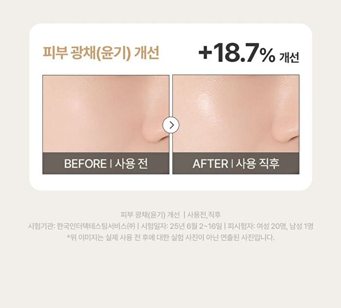 Fully Rice Ceramide Hydrogel Mask Set - 31g x 4 sheets