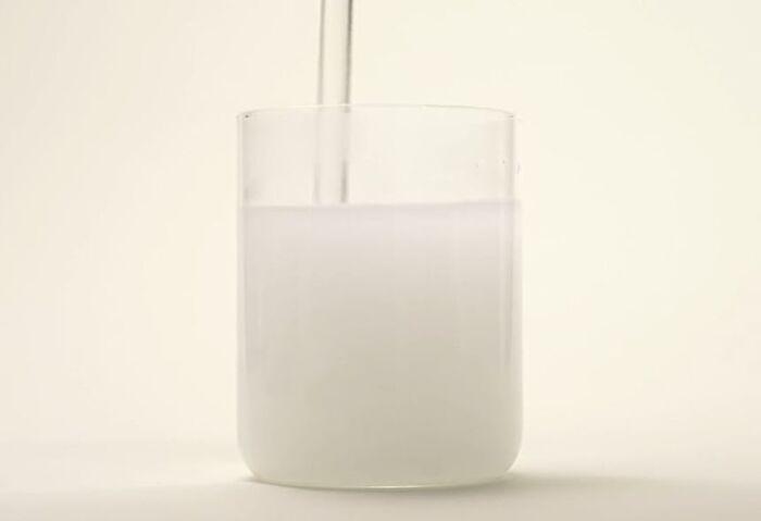 Fully Rice Ceramide Hydrogel Mask Set - 31g x 4 sheets