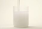 Fully Rice Ceramide Hydrogel Mask Set - 31g x 4 sheets