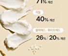 Fully Rice-Dough Mask Cleanser Mini - 30ml