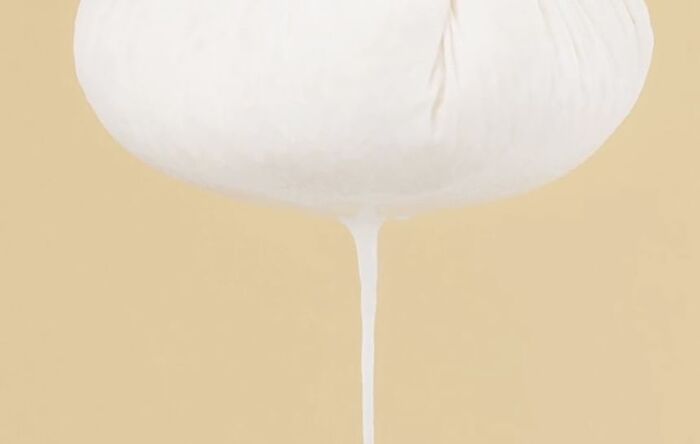 Fully Rice-Dough Mask Cleanser Mini - 30ml
