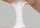 Fully Rice-Dough Mask Cleanser Mini - 30ml