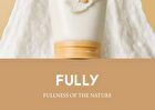 Fully Rice-Dough Mask Cleanser Mini - 30ml