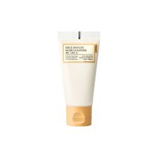 Fully Rice-Dough Mask Cleanser Mini - 30ml