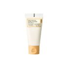 Fully Rice-Dough Mask Cleanser Mini - 30ml