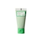 Fully Green Tomato Clay Pack Cleanser Mini - 30ml