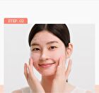 Fully Red Tomato Jam Mask Cleanser Mini - 30ml