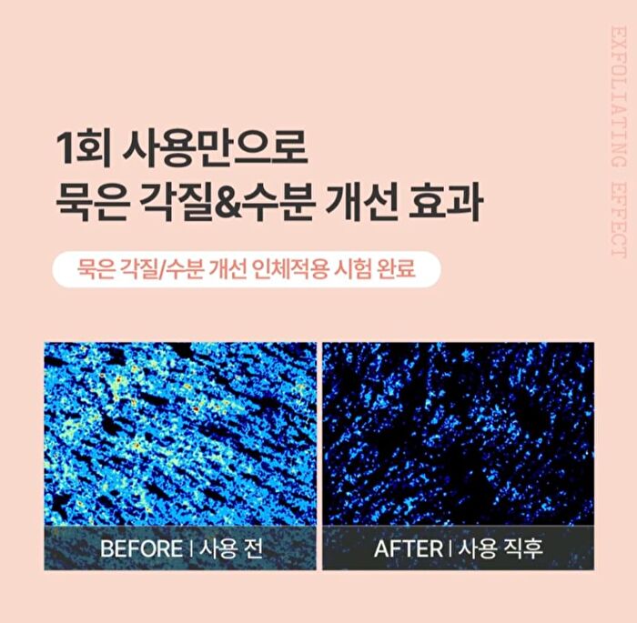 Fully Red Tomato Jam Mask Cleanser Mini - 30ml