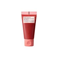 Fully Red Tomato Jam Mask Cleanser Mini - 30ml