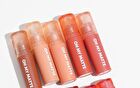 Oh My Matte Cloud Lip Tint - OMM03