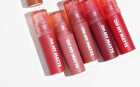 Oh My Matte Cloud Lip Tint - OMM04
