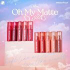 Oh My Matte Cloud Lip Tint - OMM05