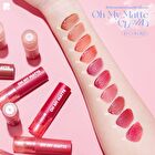 Oh My Matte Cloud Lip Tint - OMM07
