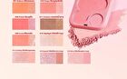 Oh My Blush - 09 Coral