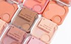 Oh My Blush - 12 Highlight