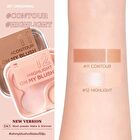 Oh My Blush - 14 Sparkle