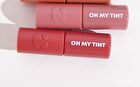 Oh My Tint - OMT02