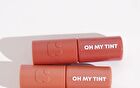 Oh My Tint - OMT04